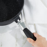 BergHOFF EuroCAST 6Pc Chef Add-on Cookware Set