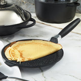 BergHOFF EuroCAST 6Pc Chef Add-on Cookware Set