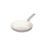 BergHOFF Leo Balance 2pc Nonstick Aluminum Fry Pan Set, Moonmist