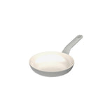 BergHOFF Leo Balance 2pc Nonstick Aluminum Fry Pan Set, Moonmist