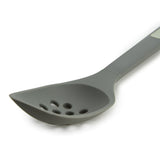 BergHOFF Balance 6pc Nonstick Nylon Utensil Set