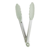 BergHOFF Balance 3pc Nonstick Silicone Specialty Utensil Set