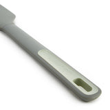 BergHOFF Balance 3pc Nonstick Silicone Utensil Set