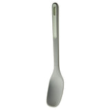 BergHOFF Balance 3pc Nonstick Silicone Utensil Set