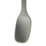 BergHOFF Balance 3Pc Nonstick Silicone Serving Utensil Set, Recycled Material