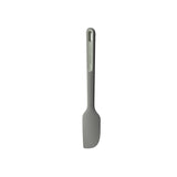 BergHOFF Balance 3Pc Nonstick Silicone Cooking Utensil Set, Recycled Material