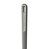 BergHOFF Balance 3Pc Nonstick Silicone Cooking Utensil Set, Recycled Material