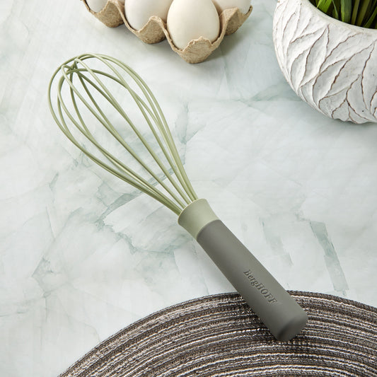 BergHOFF Balance 3Pc Kitchen Tools Set, Recycled Material