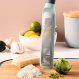 BergHOFF Leo 3Pc Ultra-Coarse Grater Set