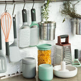 BergHOFF Leo 3Pc Ultra-Coarse Grater Set