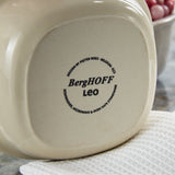 BergHOFF Balance Stone 8pc Square Ramekin Set