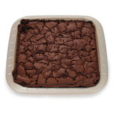 BergHOFF Balance 3Pc Nonstick Carbon Steel Cake Pan Set