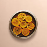 BergHOFF Balance 3Pc Nonstick Carbon Steel Cake Pan Set
