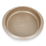 BergHOFF Balance 3Pc Nonstick Carbon Steel Cake Pan Set