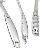 BergHOFF Essentials 3Pc Specialty Utensil Set, 18/10 Stainless Steel