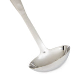 BergHOFF Essentials 3Pc Specialty Utensil Set, 18/10 Stainless Steel