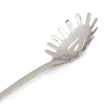 BergHOFF Essentials 3Pc Specialty Utensil Set, 18/10 Stainless Steel