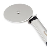 BergHOFF Essentials 3pc Stainless Steel Italian Tool Set