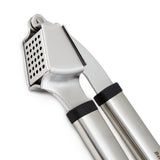 BergHOFF Essentials 3pc Stainless Steel Italian Tool Set