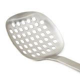 BergHOFF Essentials 3Pc Stainless Steel Utensil Set