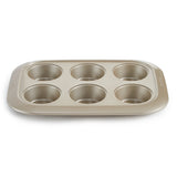 BergHOFF Balance 3Pc Nonstick Carbon Steel Bakeware Set