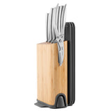 BergHOFF Leo Legacy 3Pc Stainless Steel Cutlery Set