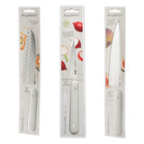 BergHOFF Leo Spirit 3Pc Stainless Steel Cutlery Set
