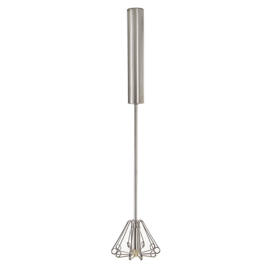 BergHOFF Essentials 18/10 Stainless Steel 14" Miracle Whisk