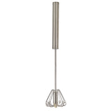 BergHOFF Essentials 18/10 Stainless Steel 12" Miracle Whisk