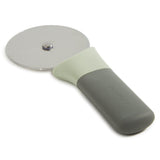 BergHOFF Leo Balance 3pc Kitchen Tool Set