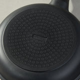 BergHOFF Leo Stone+ 10Pc Nonstick Ceramic Cookware Set