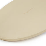 BergHOFF Leo Balance 2pc Pizza Stone Set