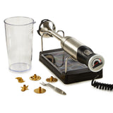 BergHOFF X5 Pro Handheld Food Processor with Grinder