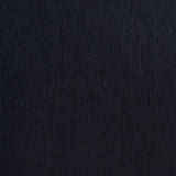 Marceline 5-piece Full Bedroom Set Black