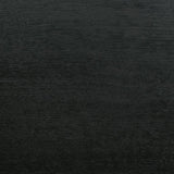Cavelle 4-piece Eastern King Bedroom Set Black