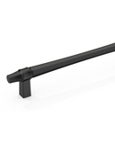 DESIGN2247 Champagne Bronze Cabinet Pulls |  Drawer Handles for Kitchen & Bathroom