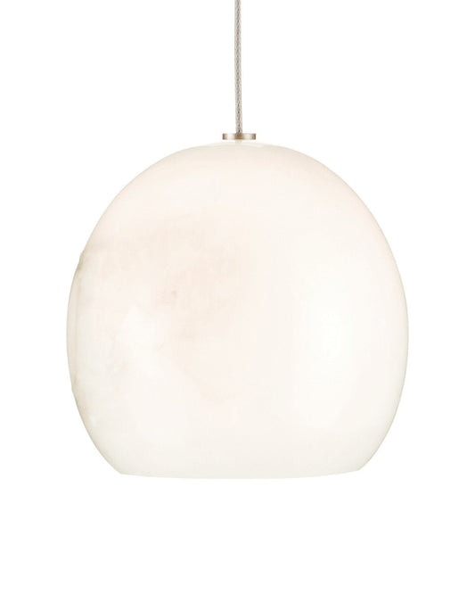 Lazio 7-Light Linear Multi-Drop Pendant