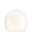 Lazio 7-Light Linear Multi-Drop Pendant