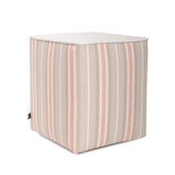 Indoor/Outdoor Universal Cube Dune Terra