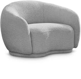 Hyde - Chair