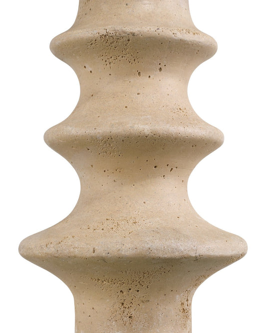 Rollins Accent Table