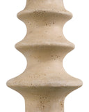 Rollins Accent Table