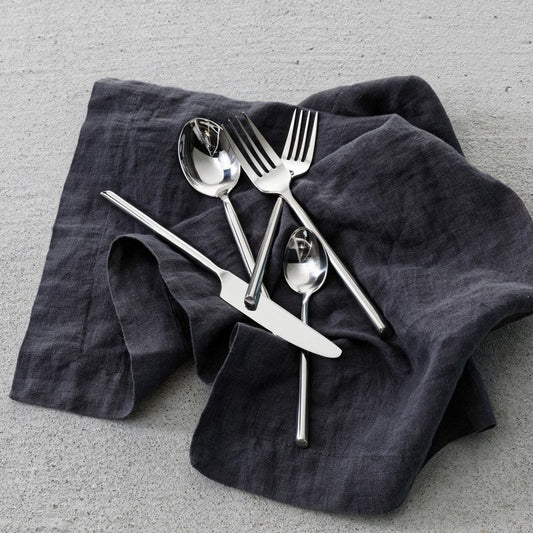 Capri 5pc Place Setting