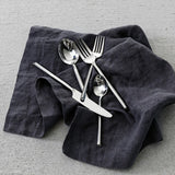 Capri 5pc Place Setting