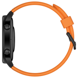 NoiseFit Halo Smartwatch