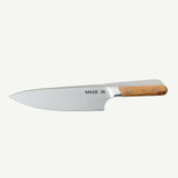 MADE IN 8 Inch Chef Knife