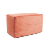 Universal Bench Cover- Pana Terra