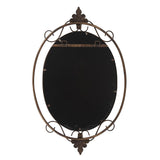 Gerard Mirror