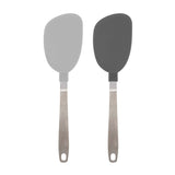 Nylon Flex Turner