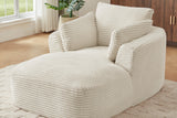 ALARA 45" Chair